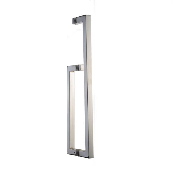 PH-06S-600x600